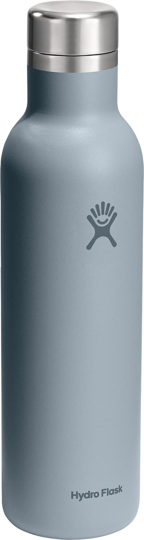 Product image for Bouteille à vin en céramique 700ml