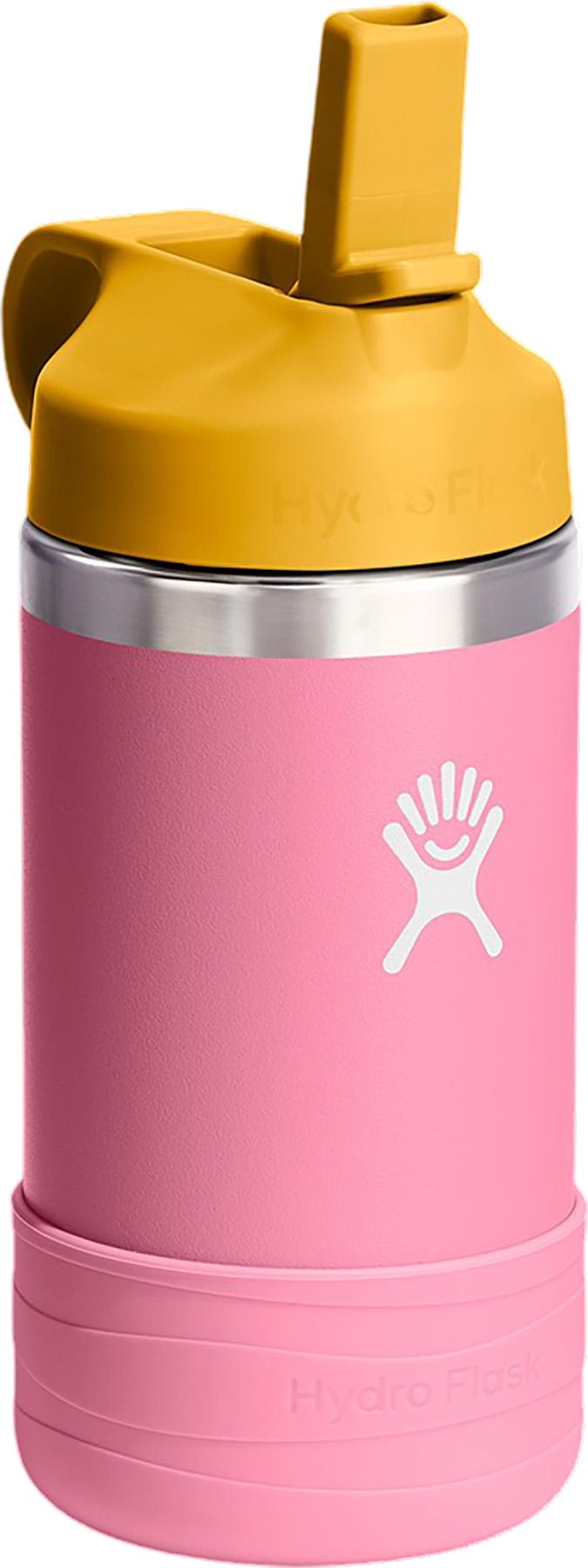 Product gallery image number {number} for product {name}