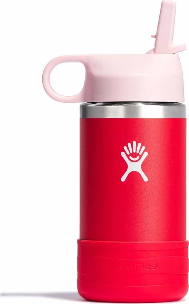 Goji