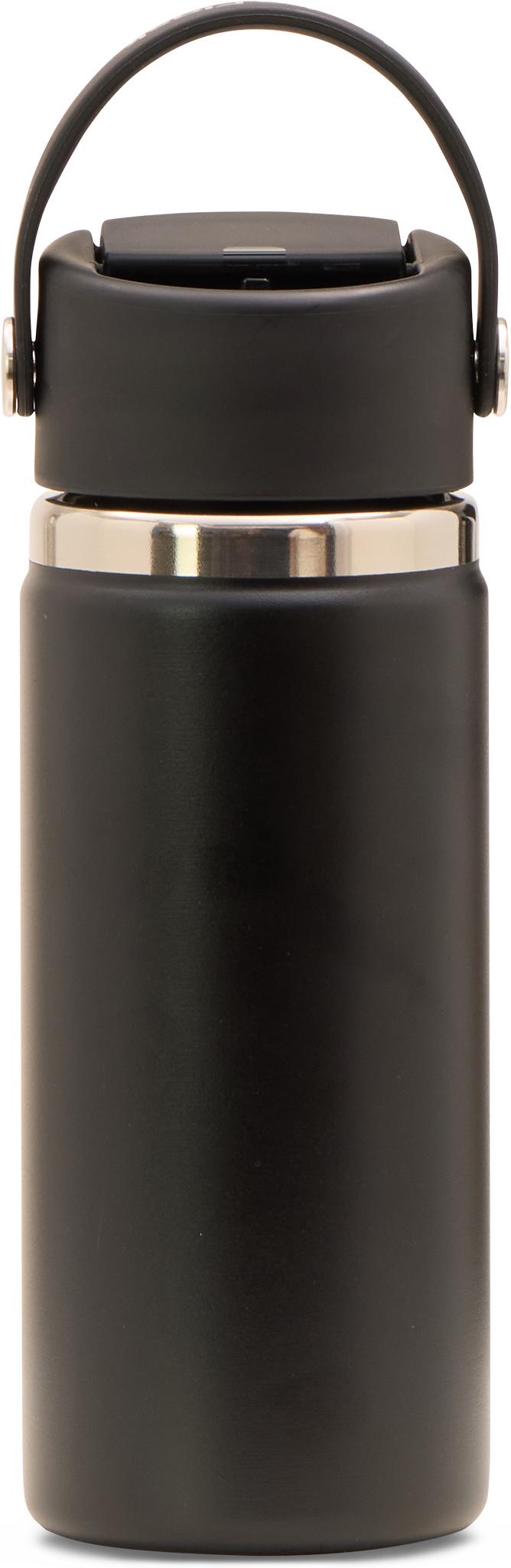 Numéro de l'image de la galerie de produits 4 pour le produit Bouteille isotherme Coffee With Flex Sip Lid 591ml