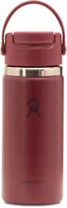 Couleur: Burgundy