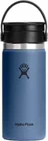 Colour: Harbor Blue