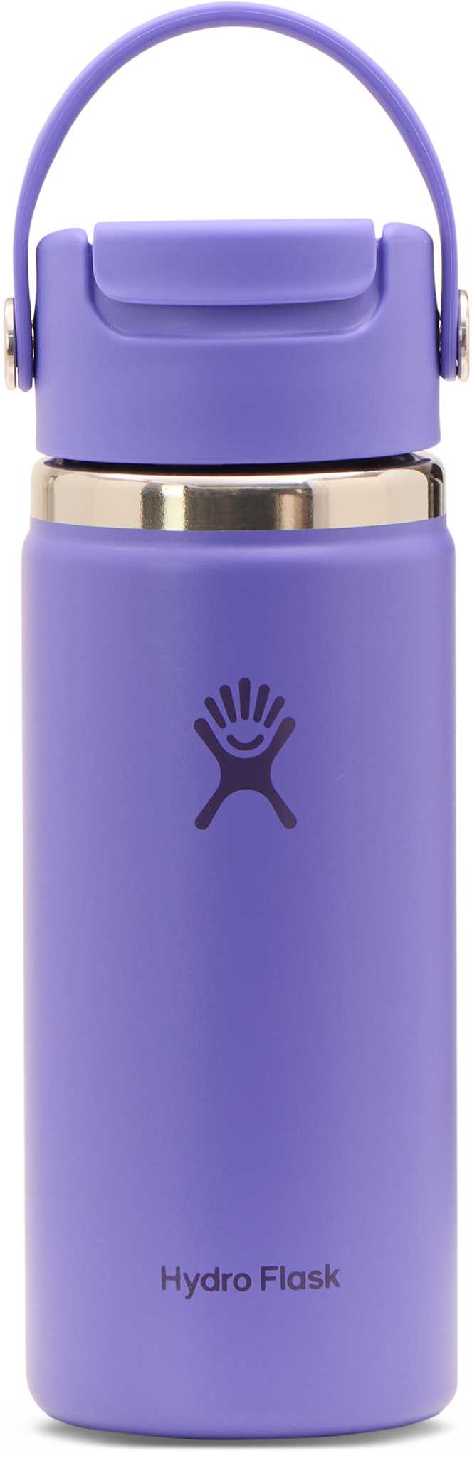 Utopia Purple