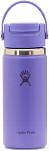 Couleur: Utopia Purple
