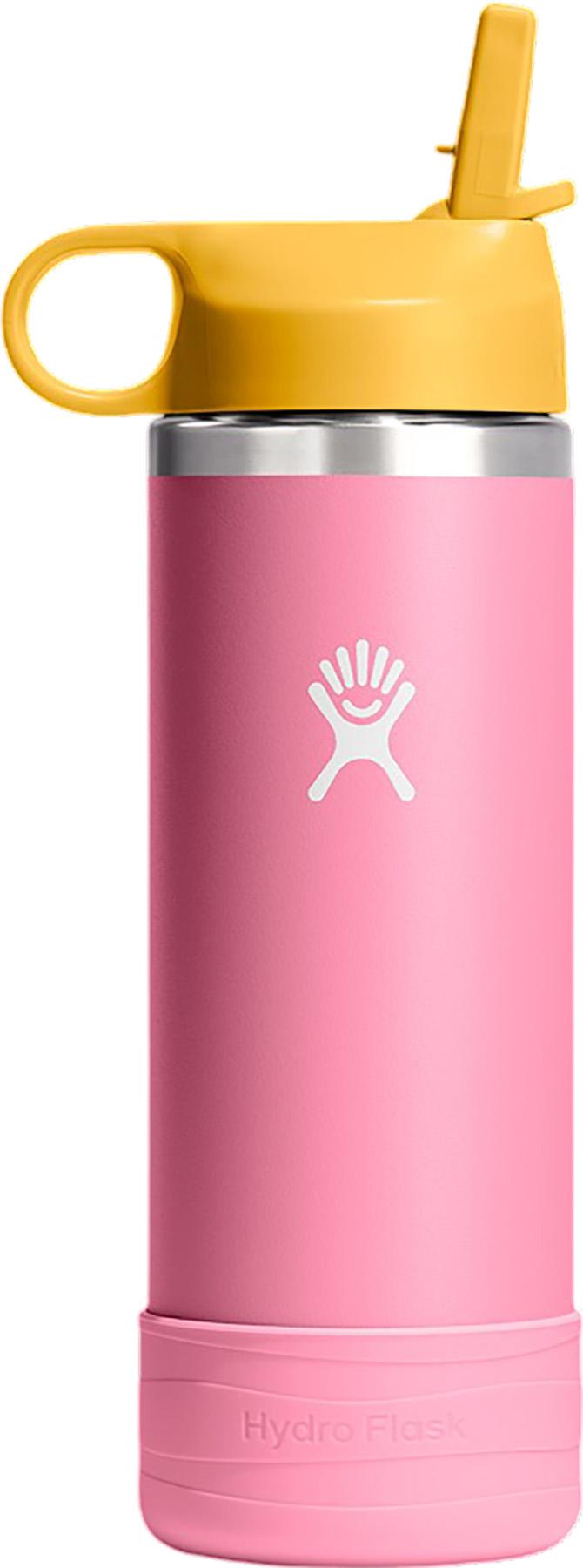 Product gallery image number {number} for product {name}