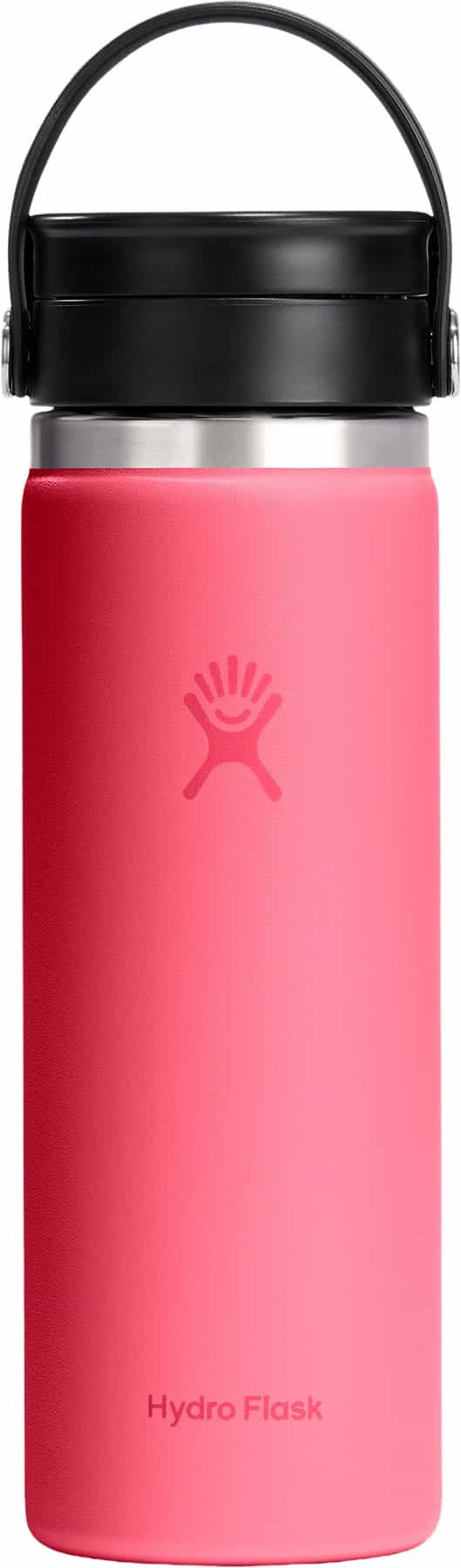 Popstar Pink