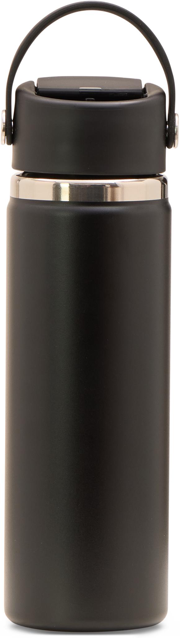 Numéro de l'image de la galerie de produits 4 pour le produit Bouteille isotherme Coffee With Flex Sip Lid 591ml