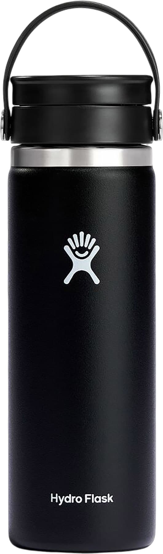 Product image for Coffee with Flex Sip Lid Insulated Bottle 20oz