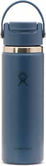 Couleur: Harbor Blue