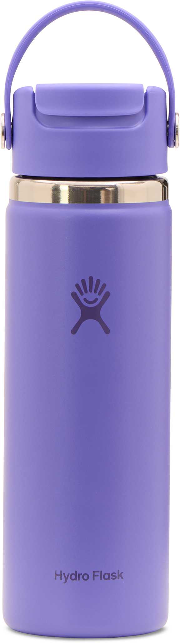 Utopia Purple