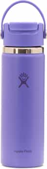 Couleur: Utopia Purple