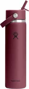 Couleur: Burgundy