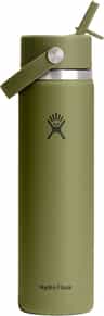 Couleur: Palmer Green