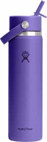 Couleur: Utopia Purple