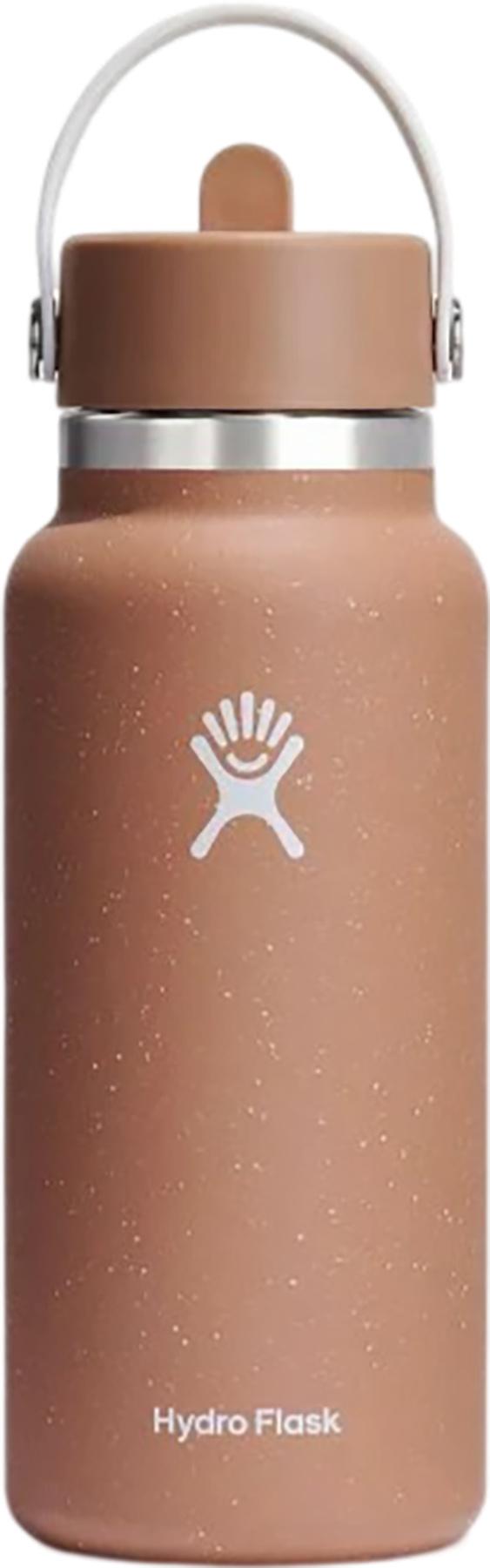 Numéro de l'image de la galerie de produits 2 pour le produit Bouteille Hydro Flask Flex Cap and Boot 945ml