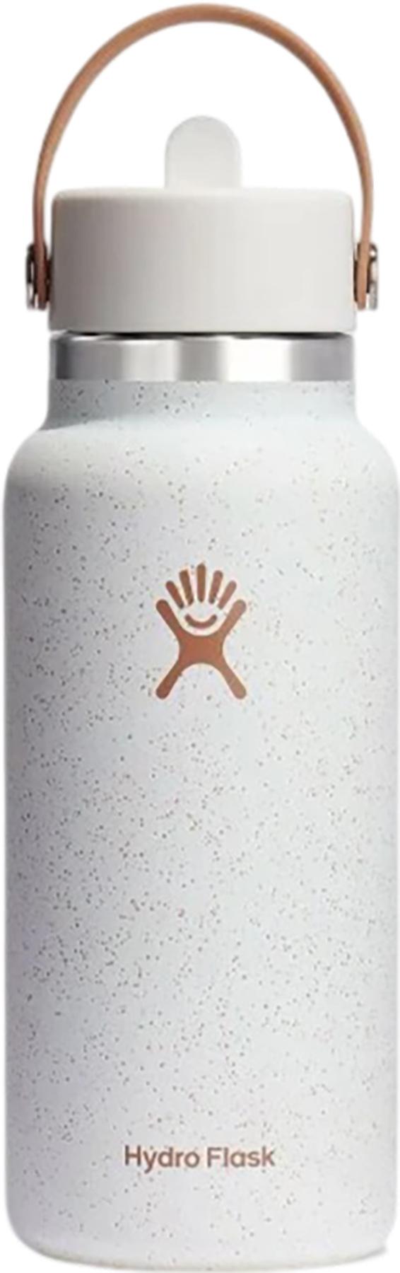 Numéro de l'image de la galerie de produits 2 pour le produit Bouteille Hydro Flask Flex Cap and Boot 945ml
