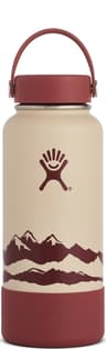 Couleur: Sandstone