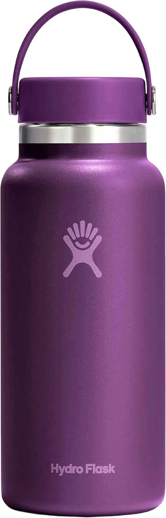 Beachplum Purple