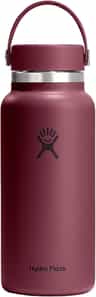 Colour: Burgundy