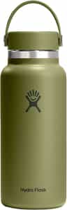 Colour: Palmer Green