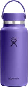 Colour: Utopia Purple