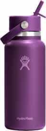 Colour: Beachplum Purple