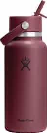 Colour: Burgundy