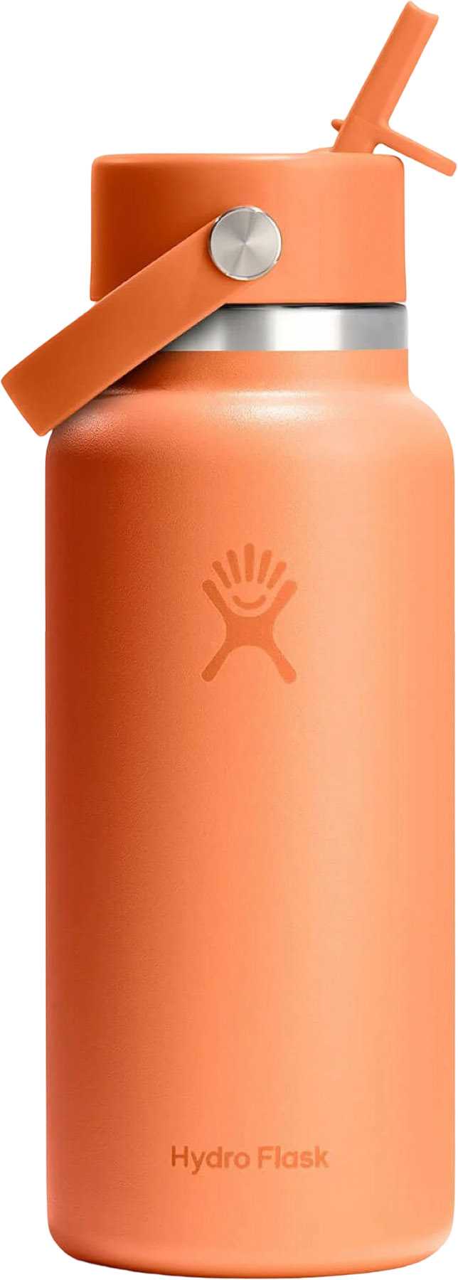 Nectar Orange