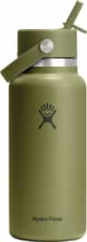 Colour: Palmer Green