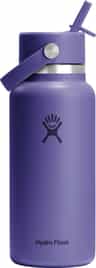 Colour: Utopia Purple