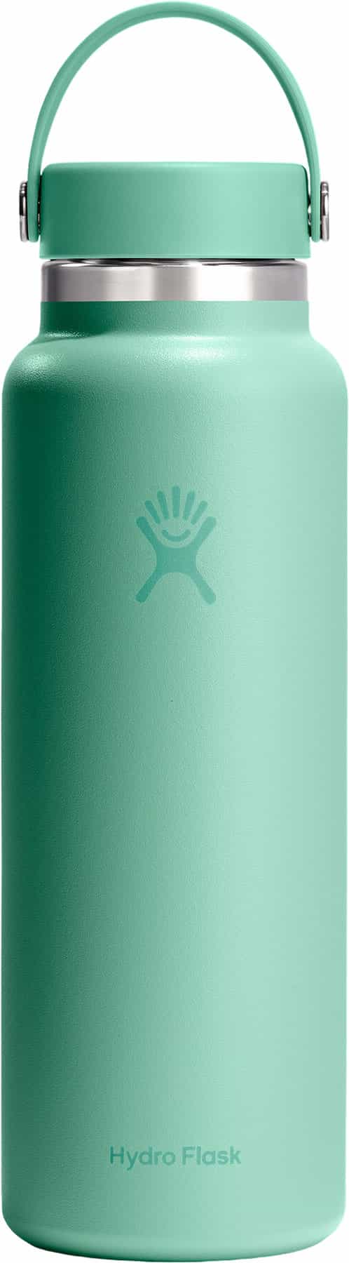 Mermaid Green