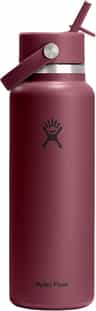 Colour: Burgundy
