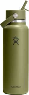 Colour: Palmer Green