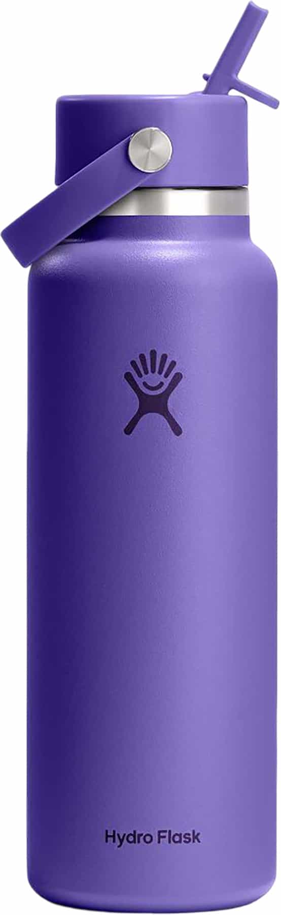 Utopia Purple