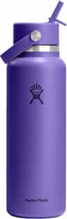 Colour: Utopia Purple