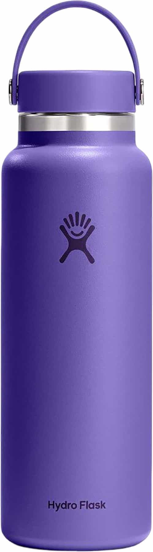 Utopia Purple