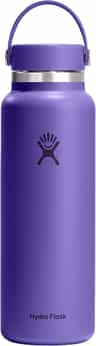 Colour: Utopia Purple