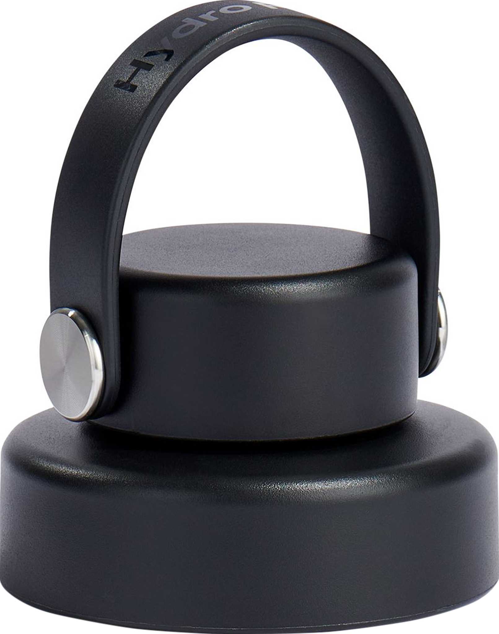 Product image for Flex Wide Mouth Chug Cap