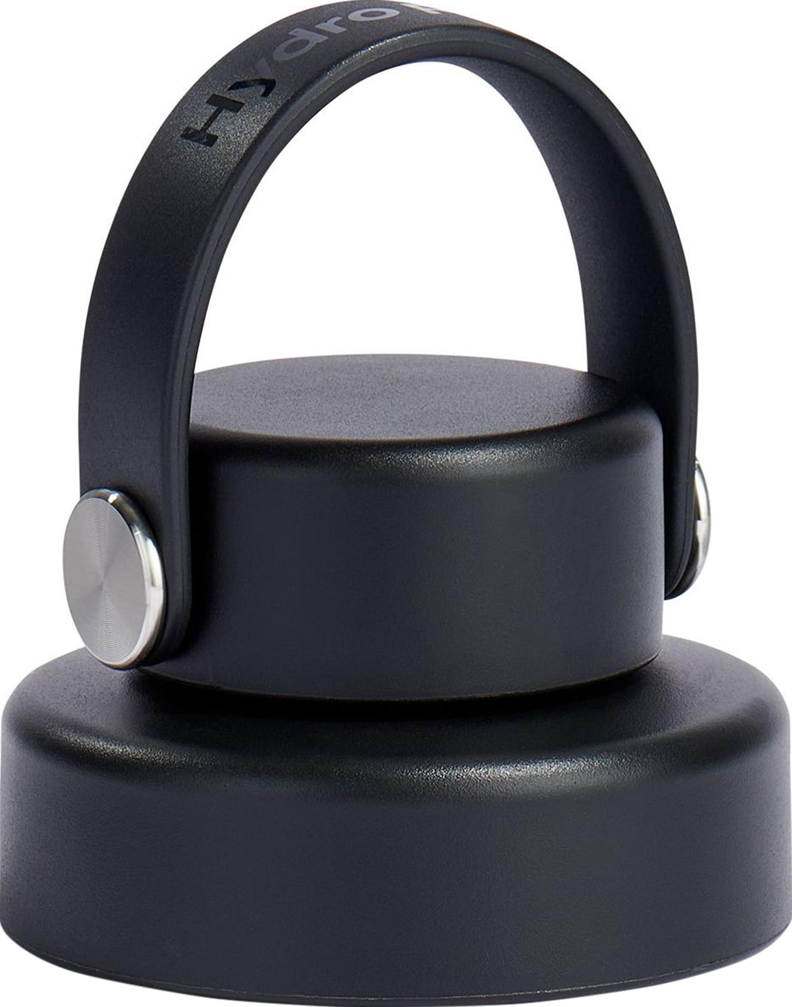 Product gallery image number {number} for product {name}