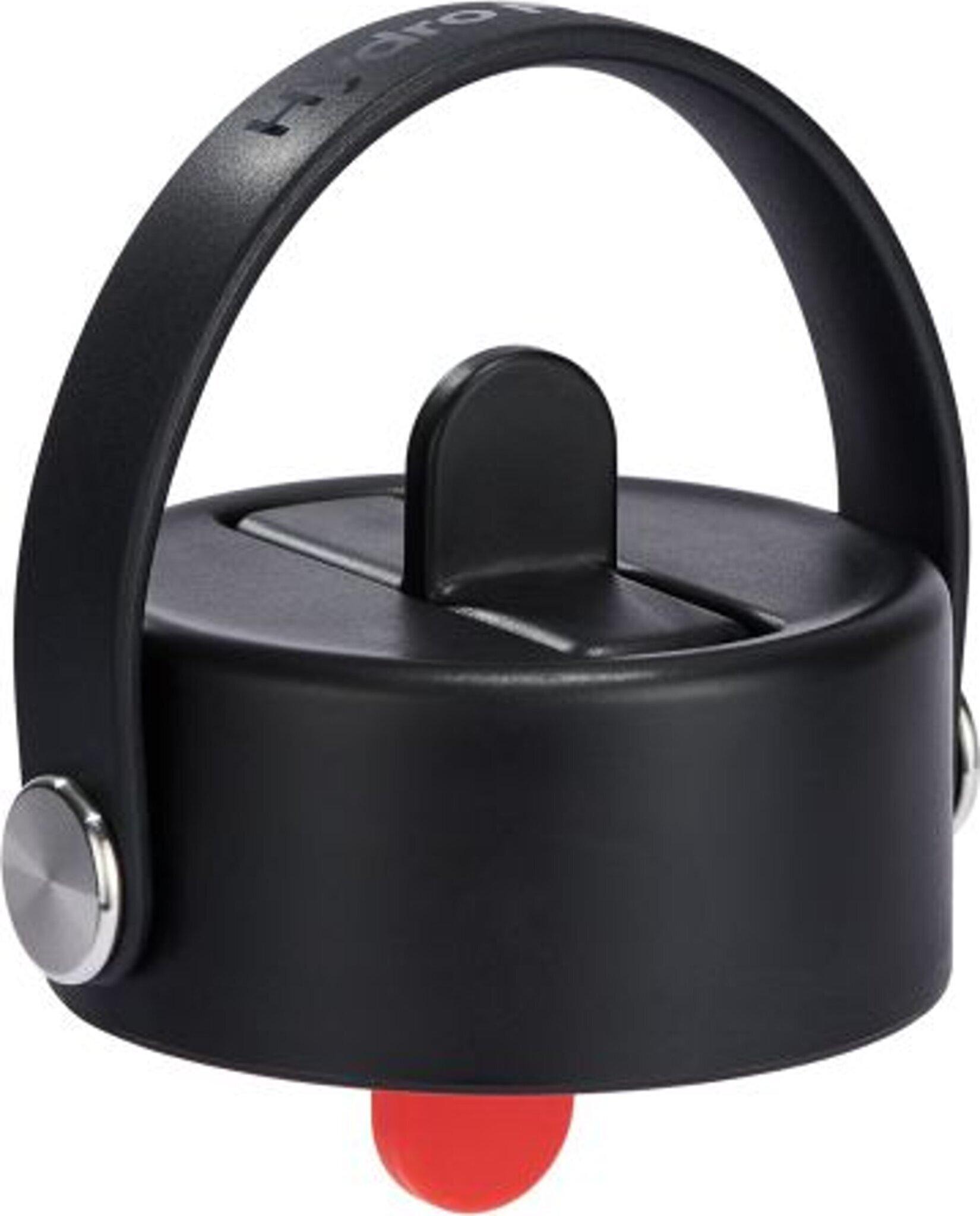 Numéro de l'image de la galerie de produits 3 pour le produit Couvercle Wide Mouth Flex Straw Lid