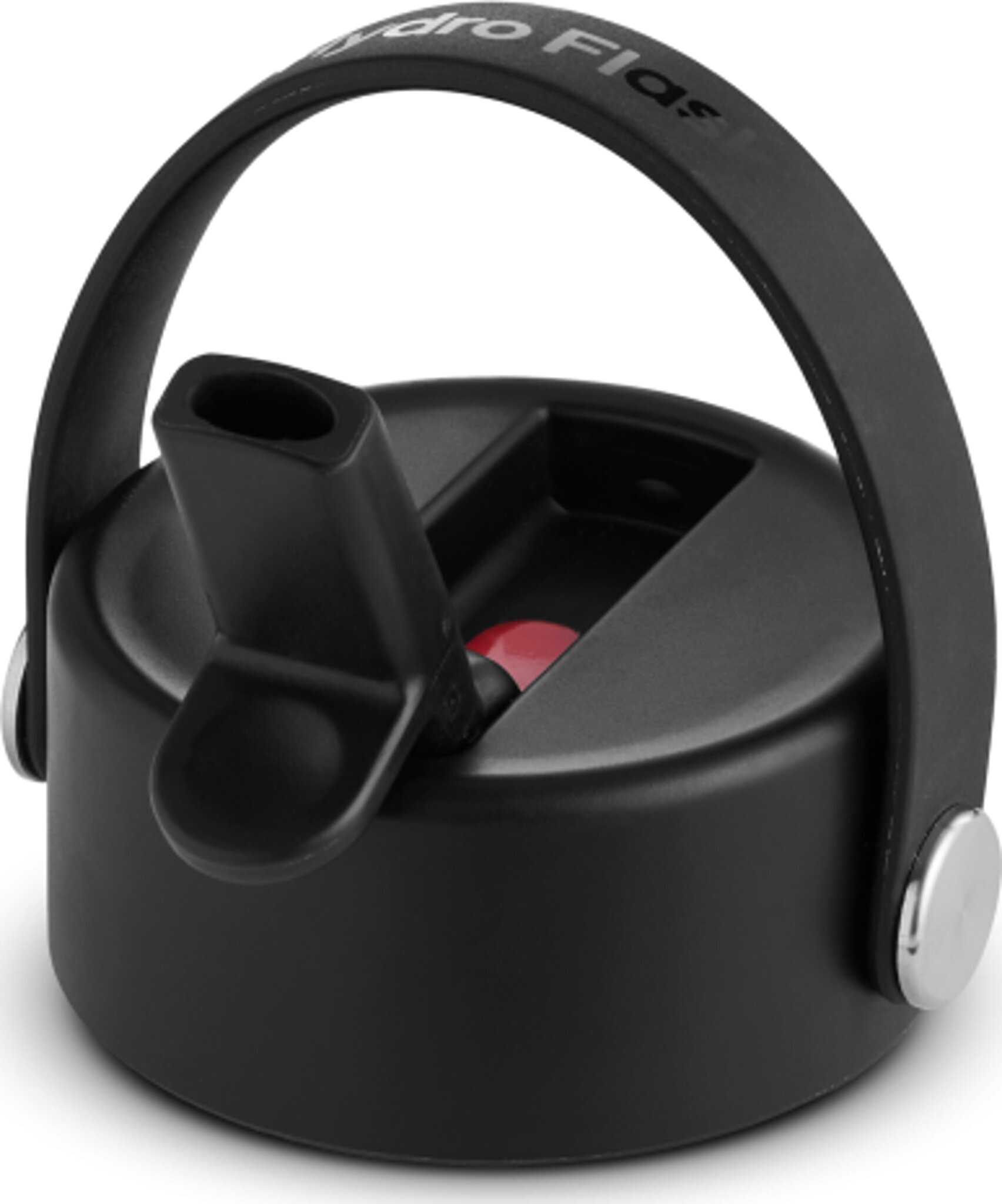 Product image for Wide Mouth Flex Straw Lid