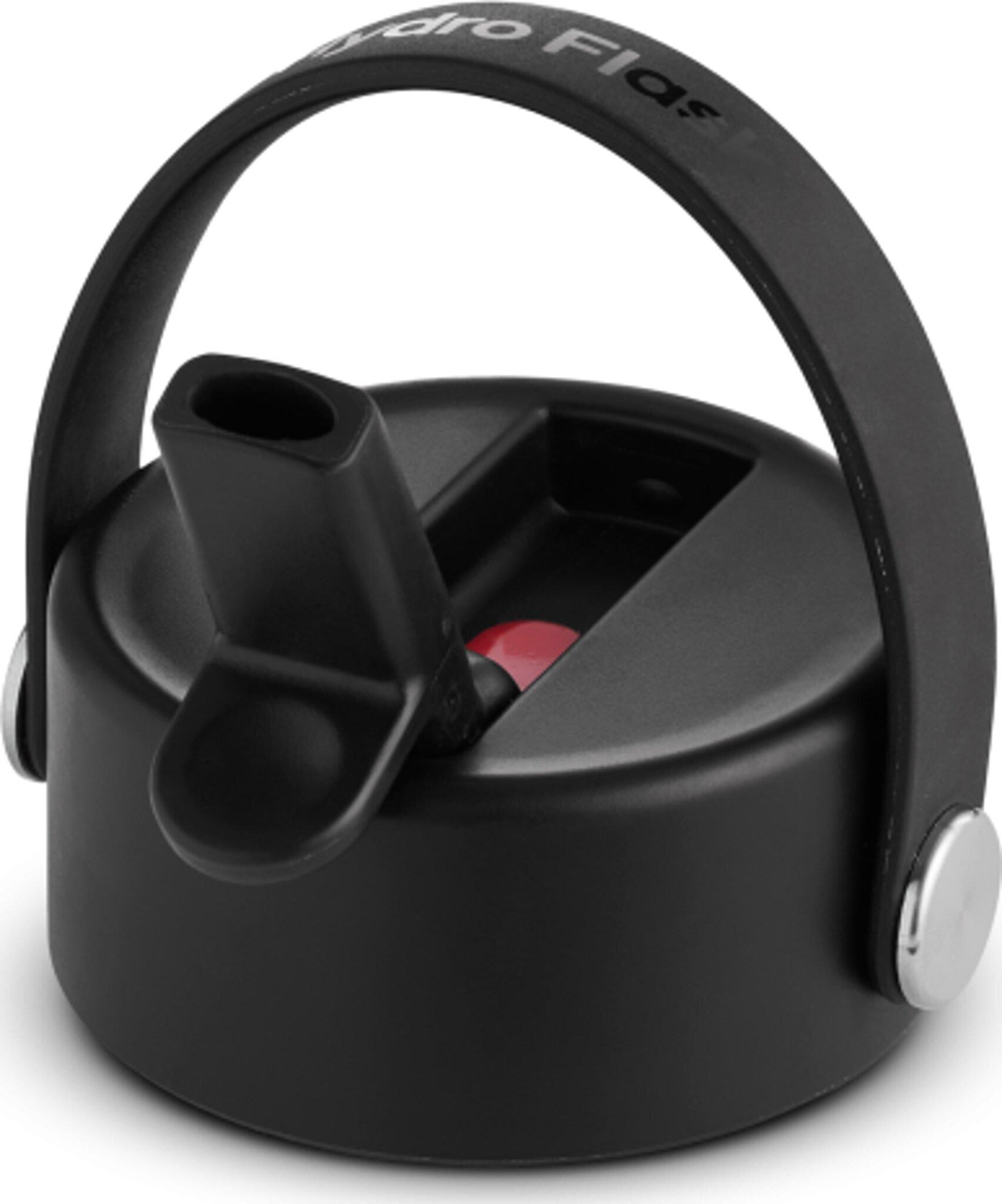 Product gallery image number {number} for product {name}