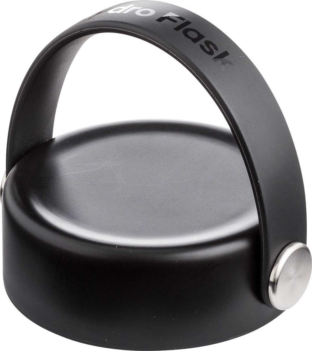 Product image for Wide Mouth Flex Cap