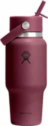 Couleur: Burgundy
