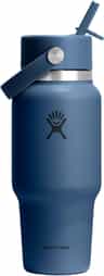 Couleur: Harbor Blue