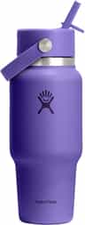 Couleur: Utopia Purple