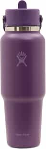 Colour: Beachplum Purple
