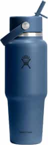 Colour: Harbor Blue