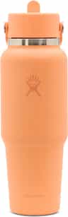 Colour: Nectar Orange