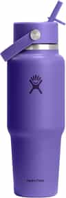 Colour: Utopia Purple